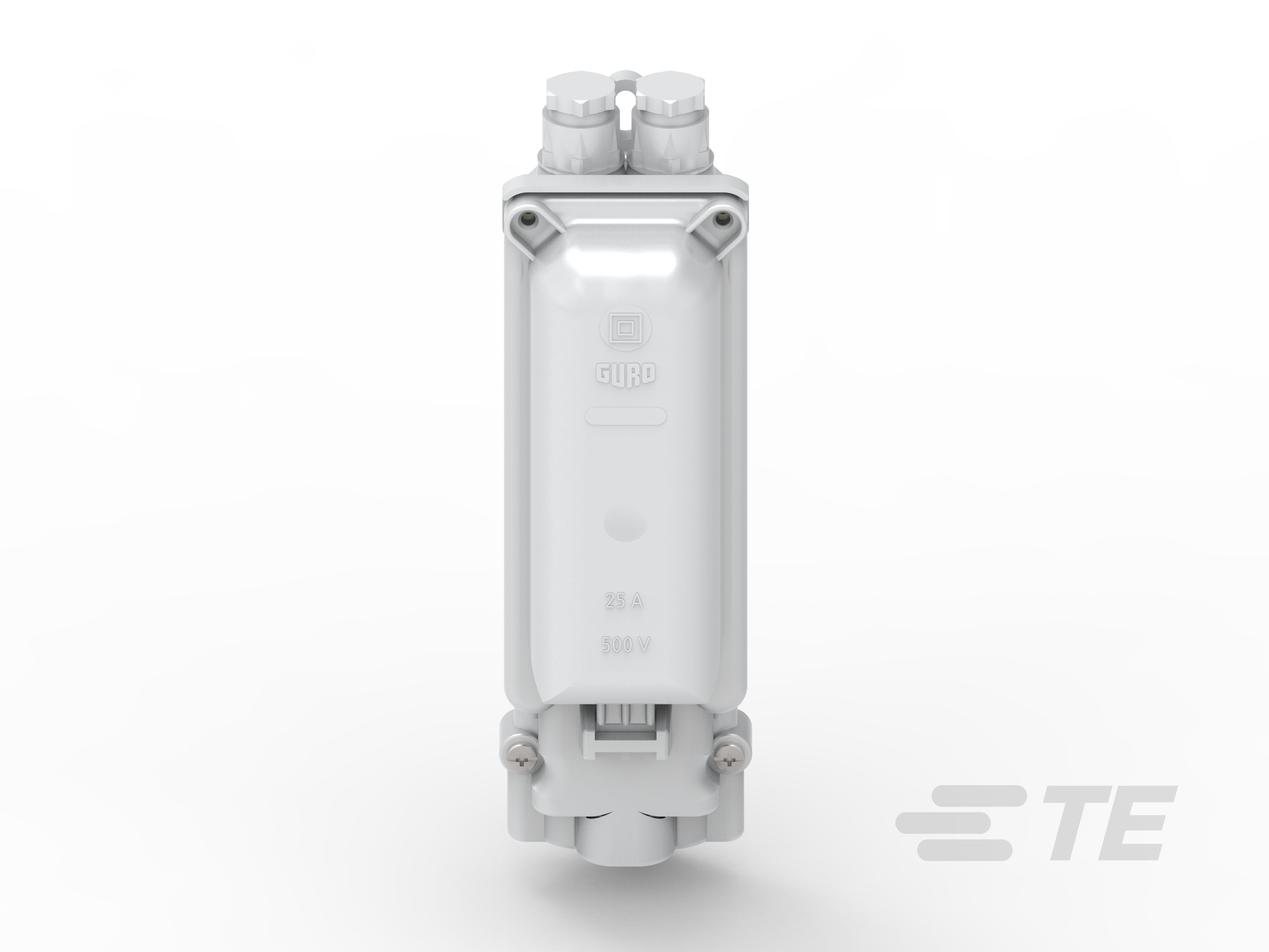 EKM-1261-2D2-5X16-2CG-C3-C83851-000
