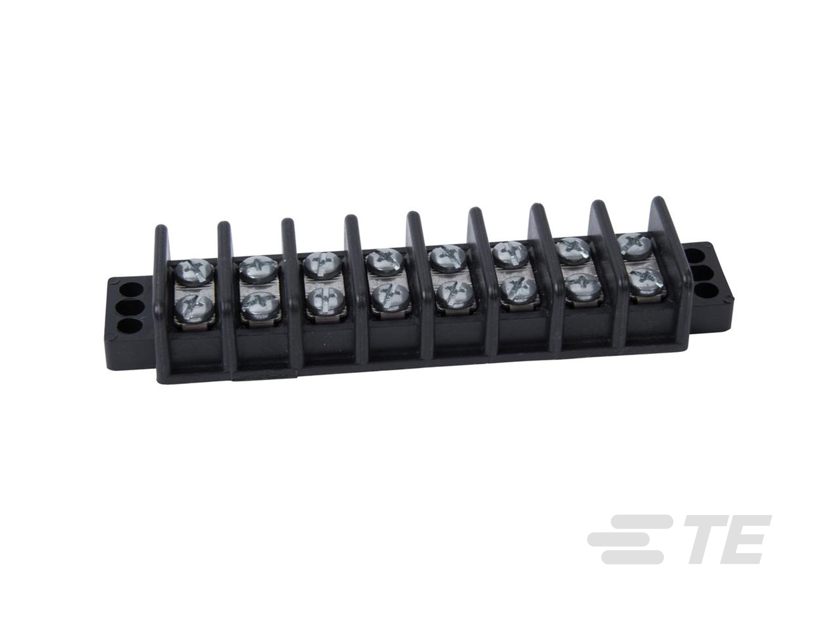 CPGI-1546310-4-CA7323-000