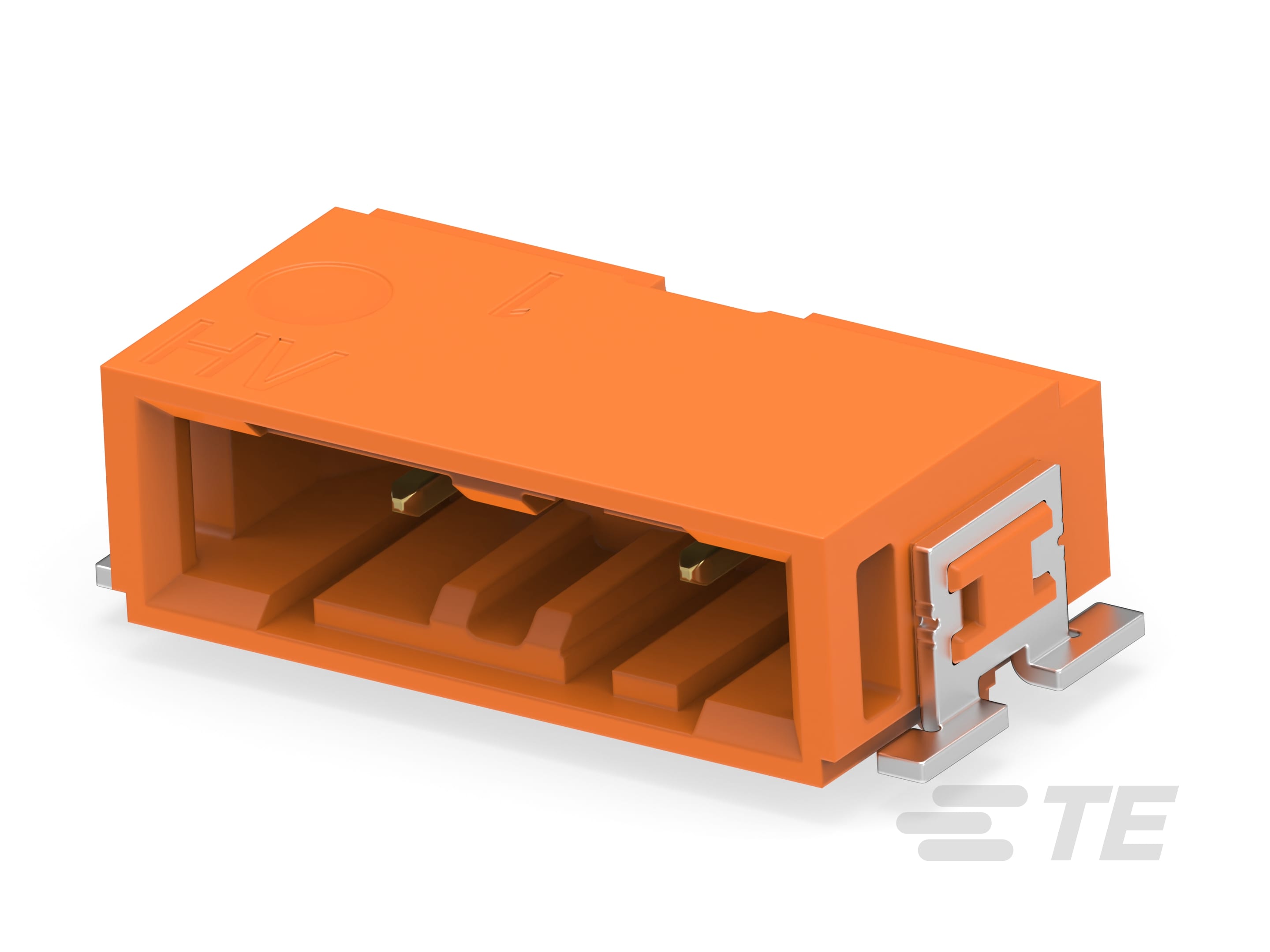 VolTron 1000V Headers-CAT-0B3-VOLTRONHDR