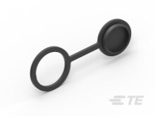 CAT-AM71-C83998FF 电路连接器盖帽 1