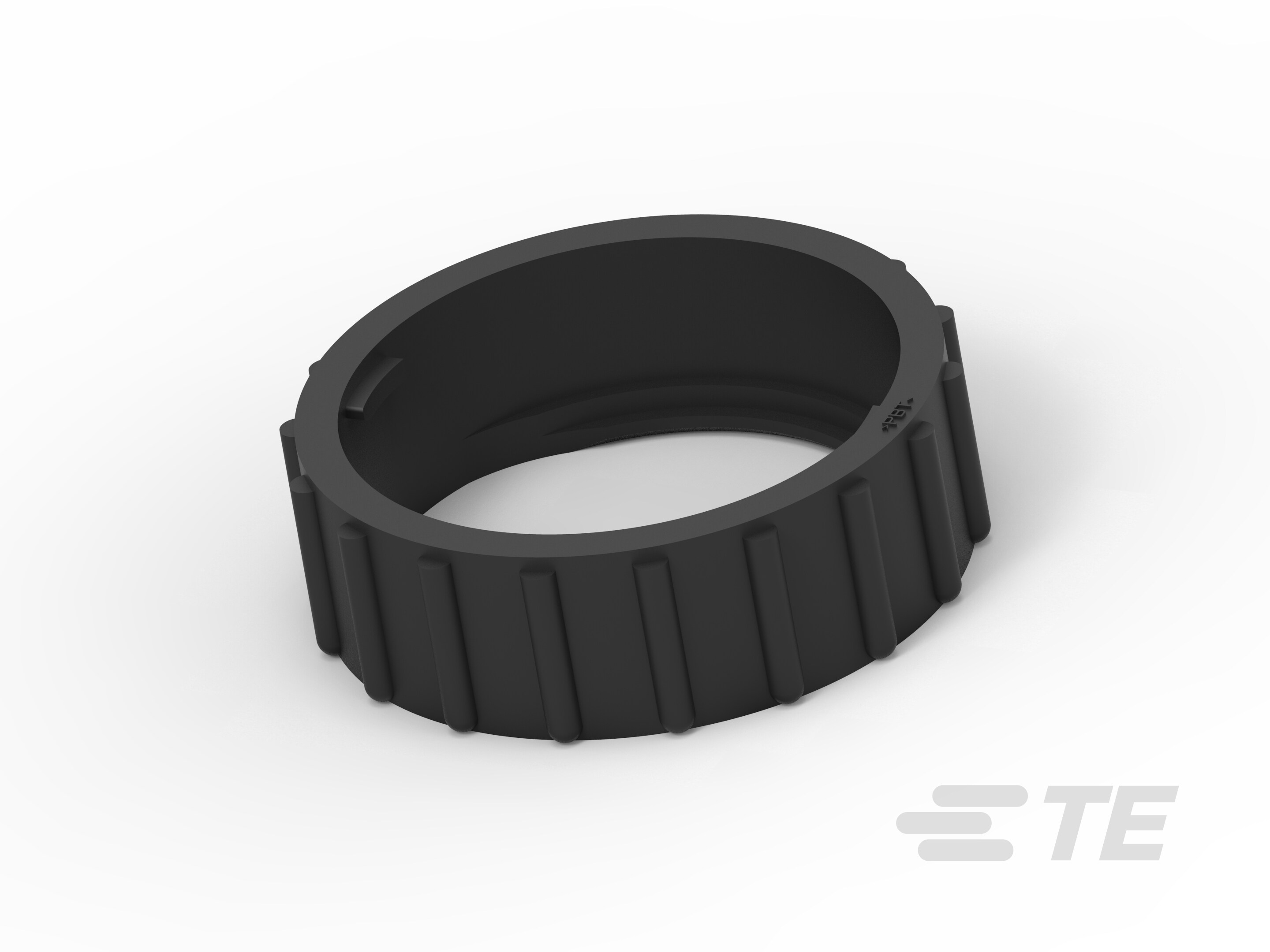 CPC Accessories-CAT-AM71-C83998G