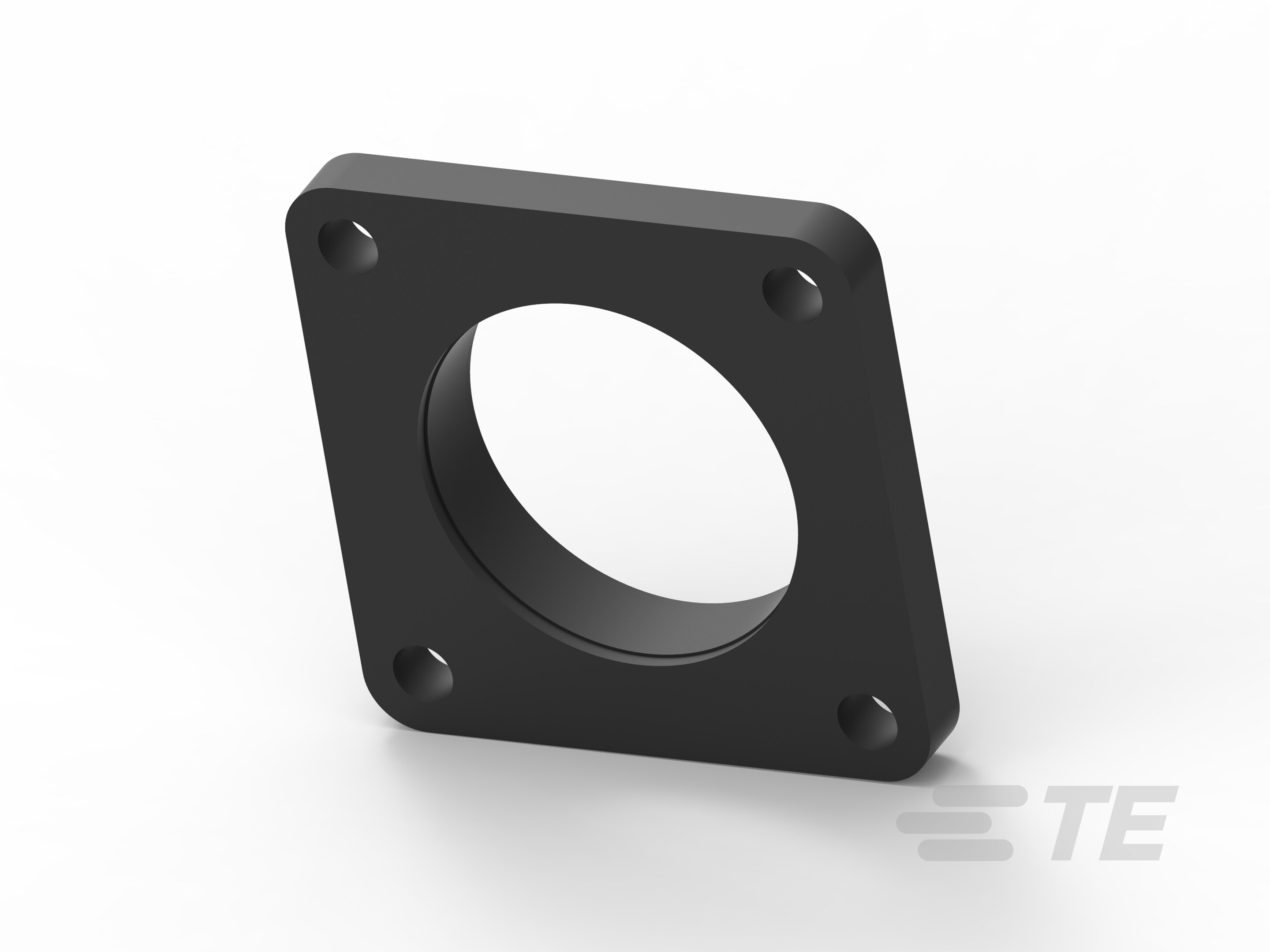 Circular Connector Seals (CPC) Accessories-CAT-AM71-C83998P