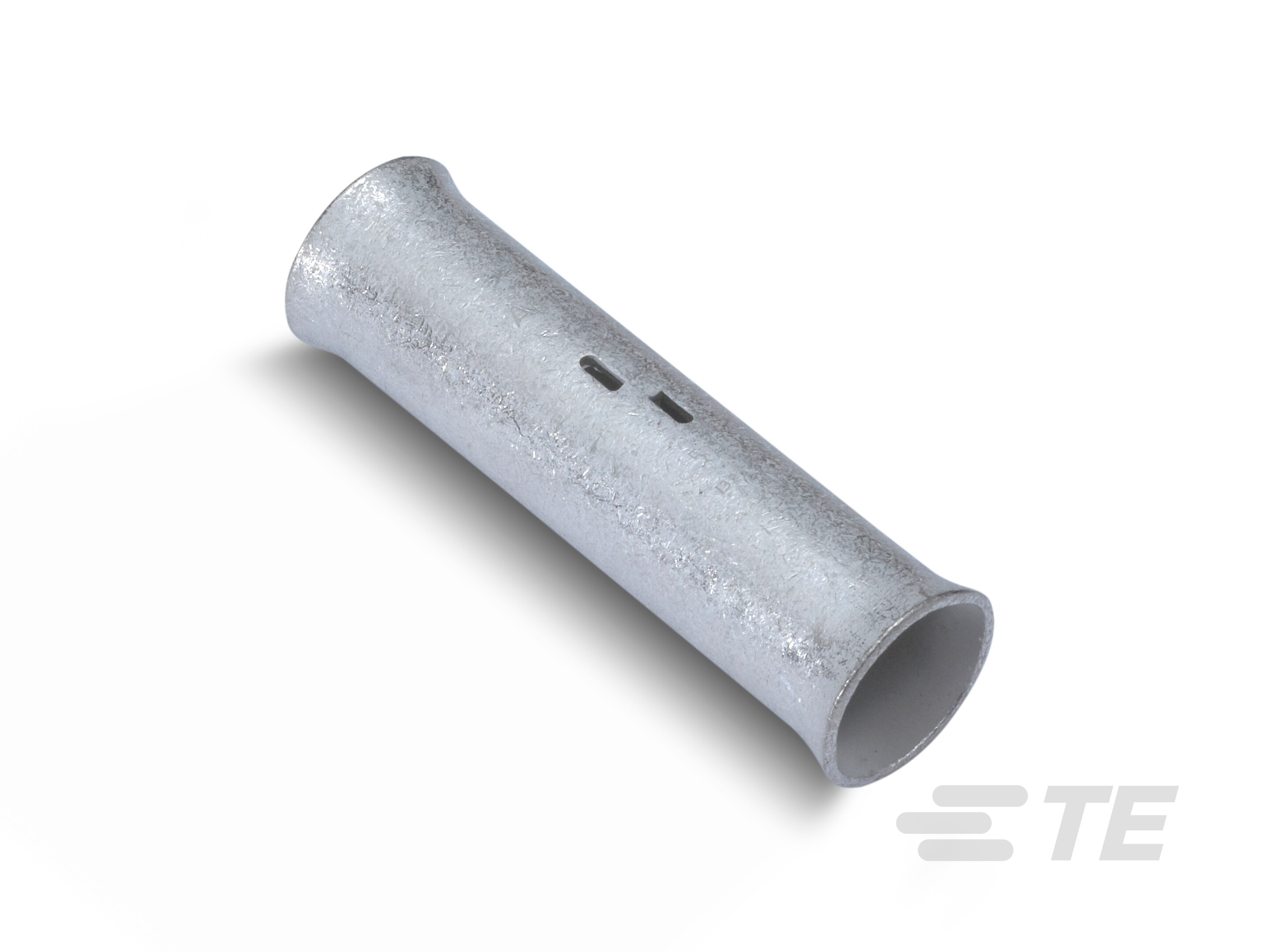 AMPOWER Butt Splice Long Barrel-CAT-AM74-AM74J