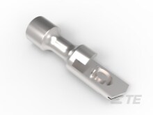 CAT-AM74-AM74K 刀闸分断 1