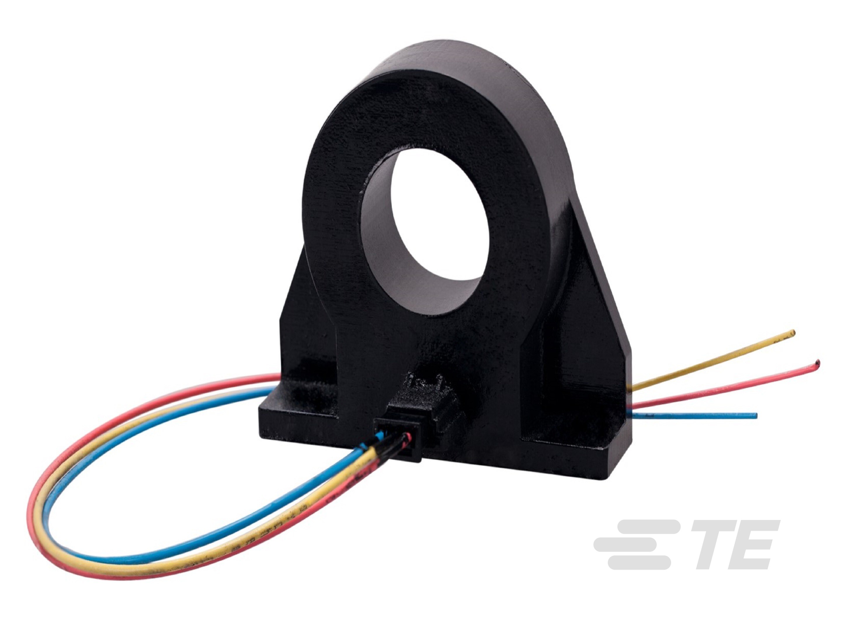 电池管理系统电流传感器-CAT-ATS0060