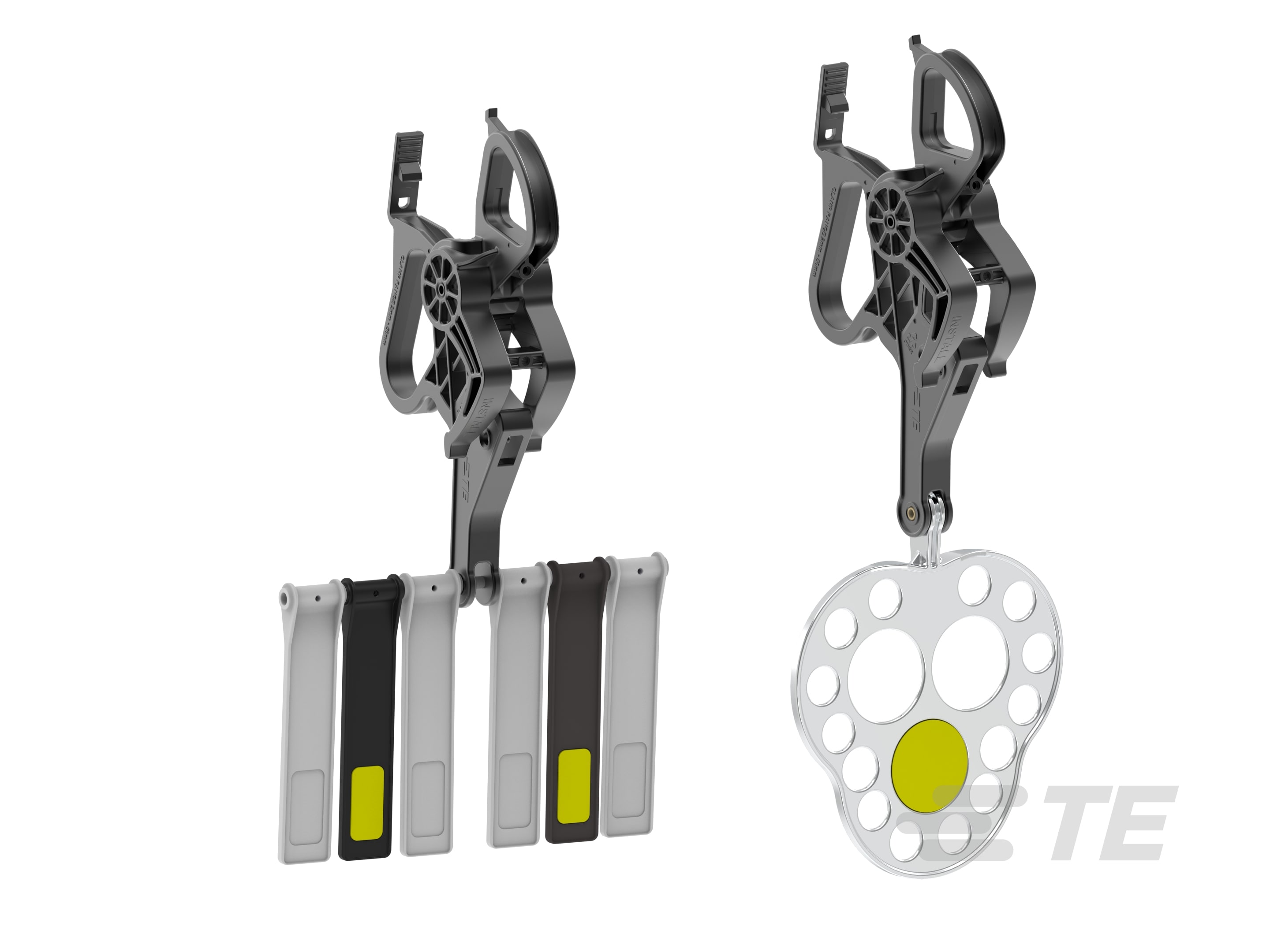 动态驱鸟器-CAT-AVFD-DY
