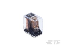 CAT-AX41-C8422A 信号继电器 1