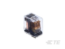 CAT-AX41-C8422C 信号继电器 1