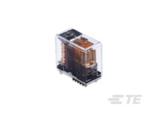 CAT-AX41-C8422E 信号继电器 1