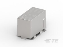CAT-AX41-H519B 信号继电器 1
