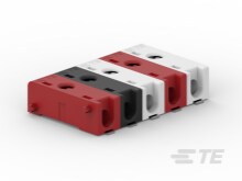 CAT-B8519-P7565 Poke-In 连接器 1