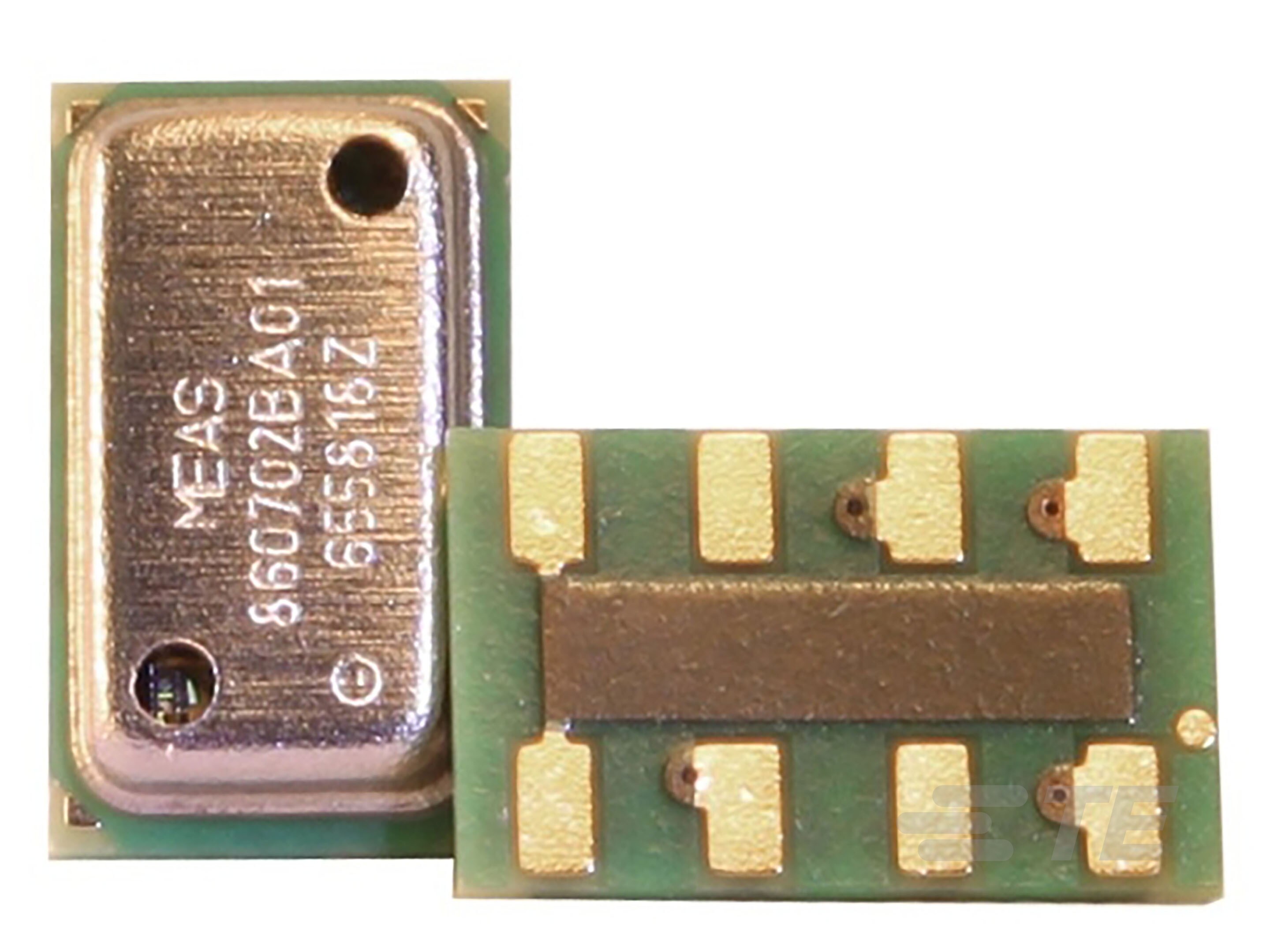 PTH COMBINATION DIGITAL SENSOR-MS860702BA01-50