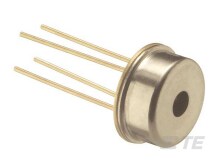 50 板装式压力传感器  1