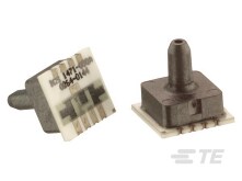 MS1471 板装式压力传感器  1