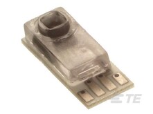 1630-PRESSURE 板装式压力传感器  1