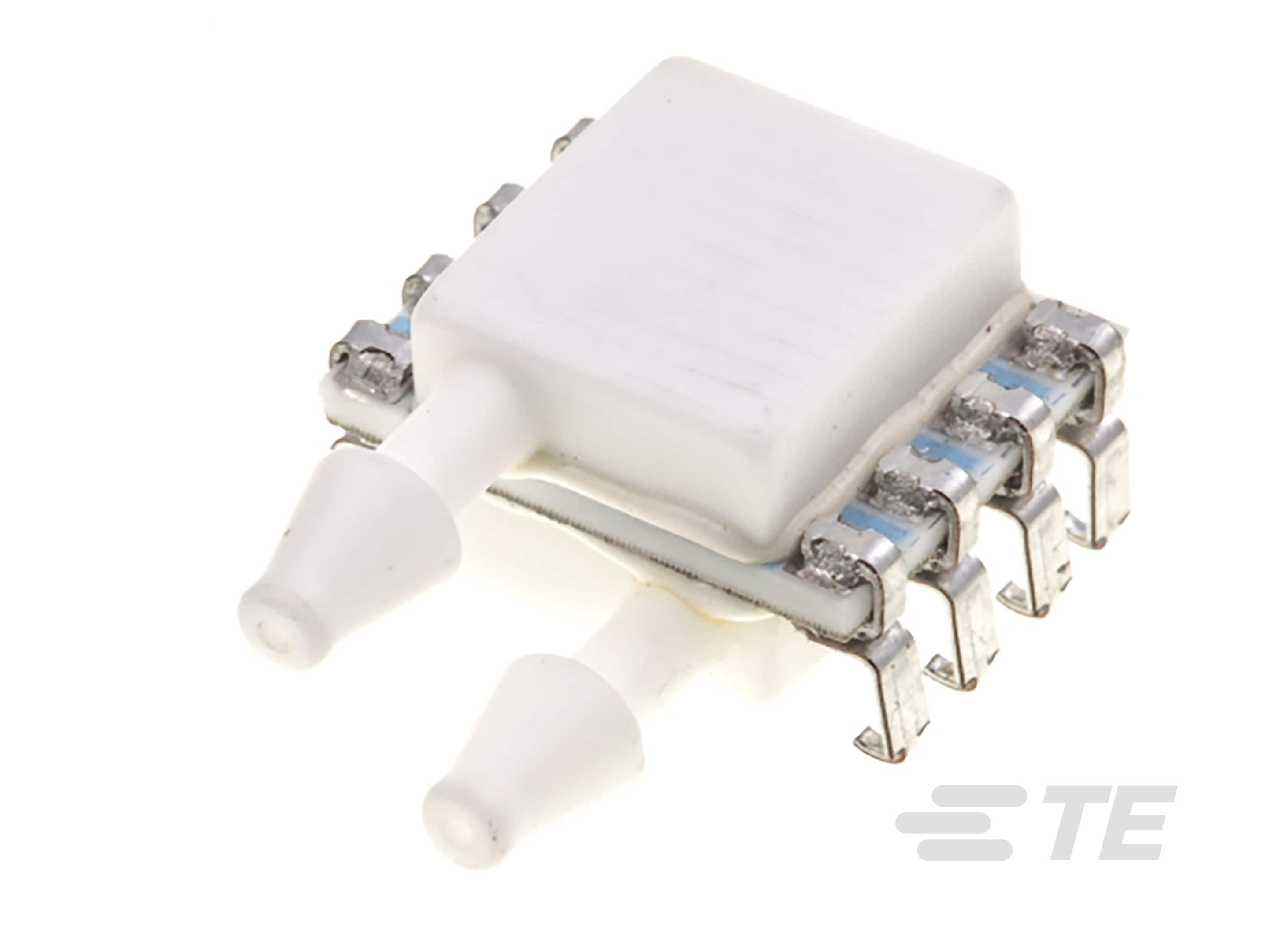 PCB-Mounted Analog Pressure Sensor-CAT-BLPS0040