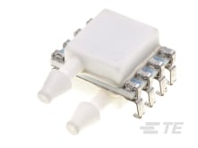 MS4525 板级压力传感器 1