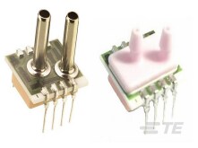 1210 板装式压力传感器  1