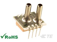 1220 板装式压力传感器  1