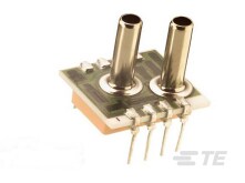 1230 板装式压力传感器  1