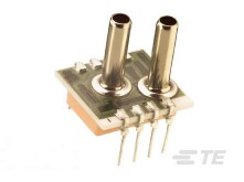 1240 板装式压力传感器  1