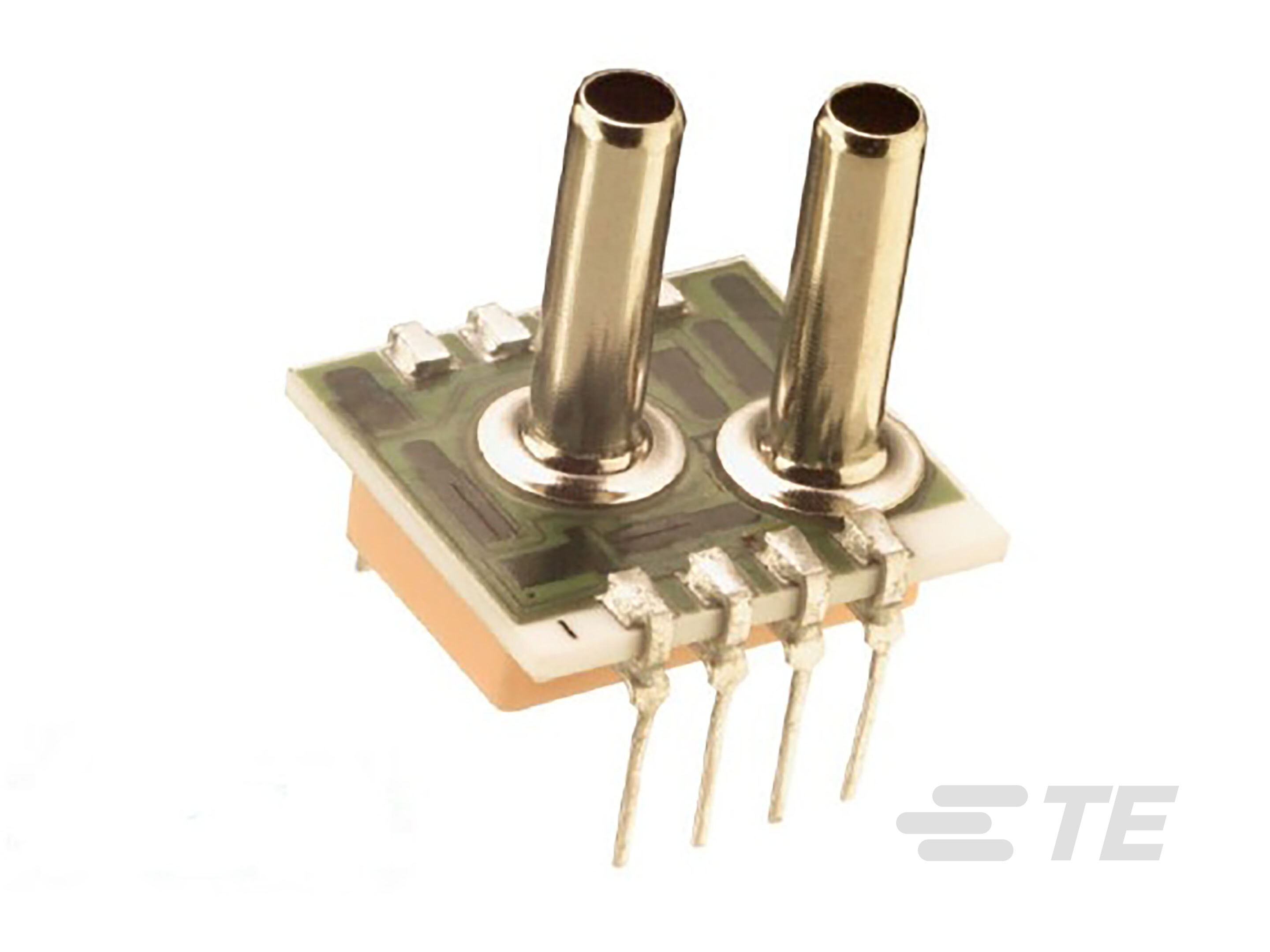 15PSIA SHORT BOARD MNT PRESSURE SENSOR-1240-015A-3S