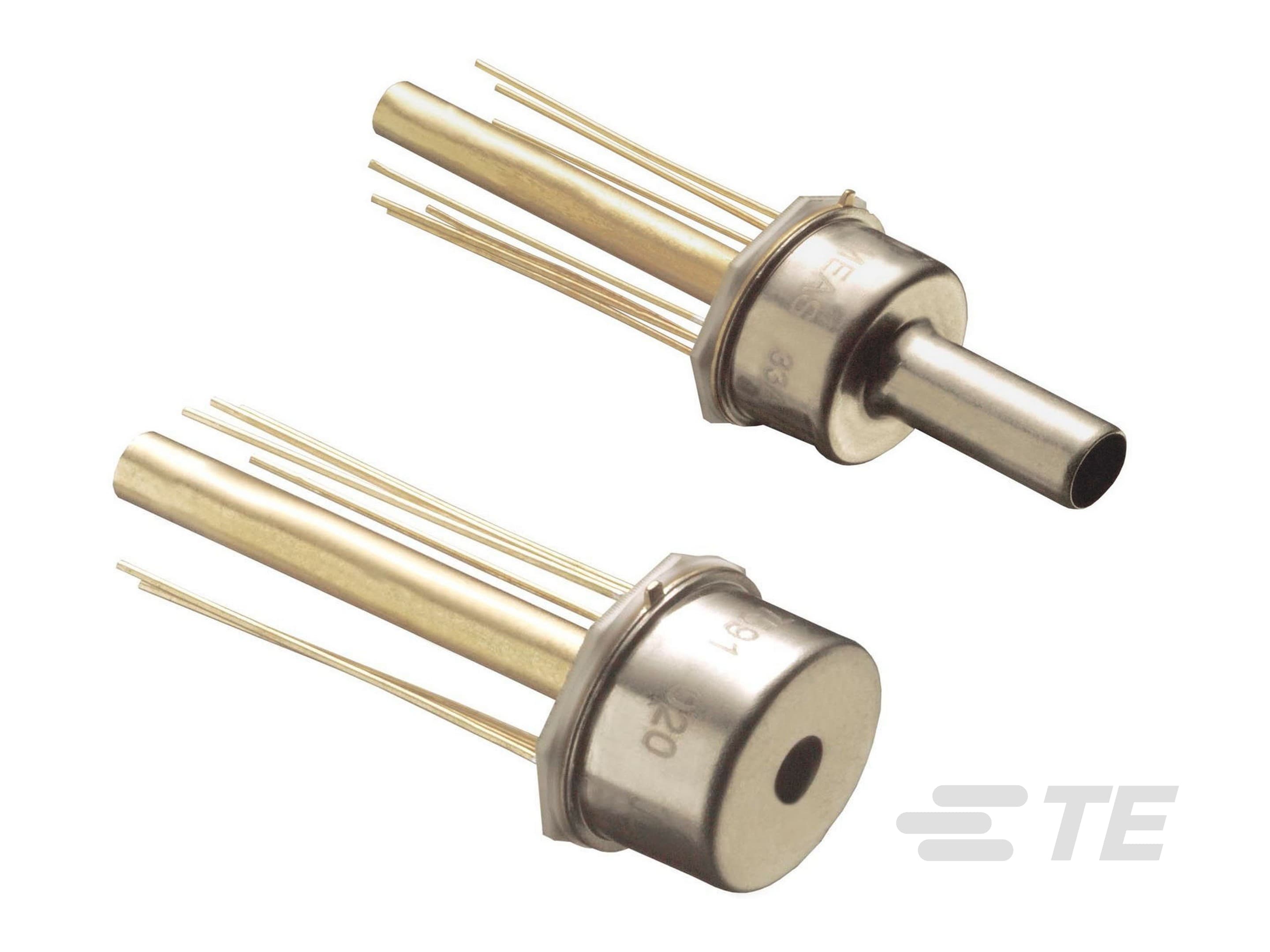 15PSID BOARD MOUNT PRESSURE SENSOR-33A-015D