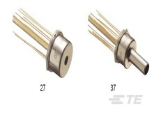 27 AND 37 板装式压力传感器  1