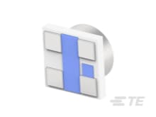 MS5840 板装式压力传感器  1