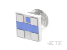 CAT-BLPS0061 板装式压力传感器  1