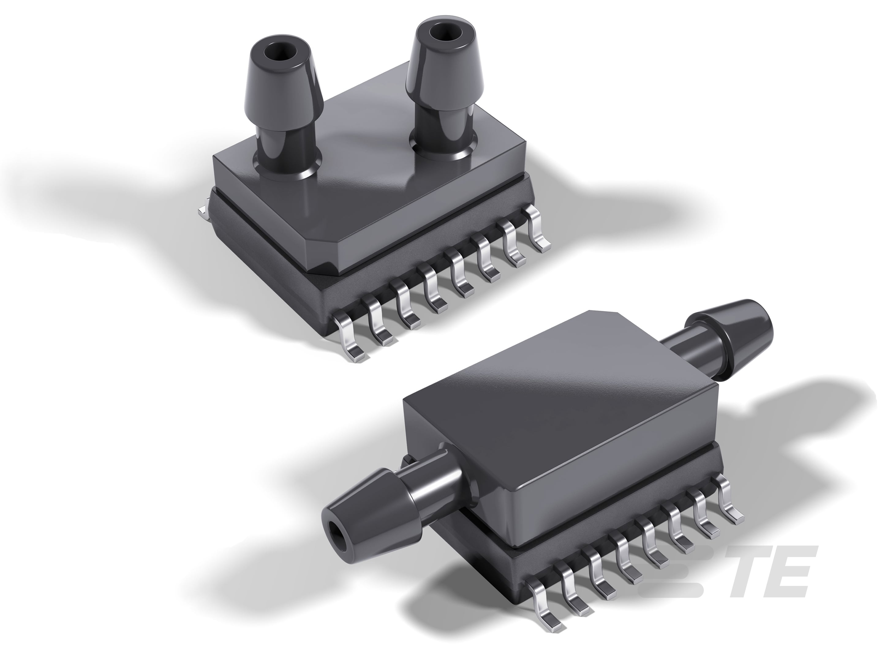 PRE-RELEASE SAMPLES ONLY-6291-BBE-S-021-000