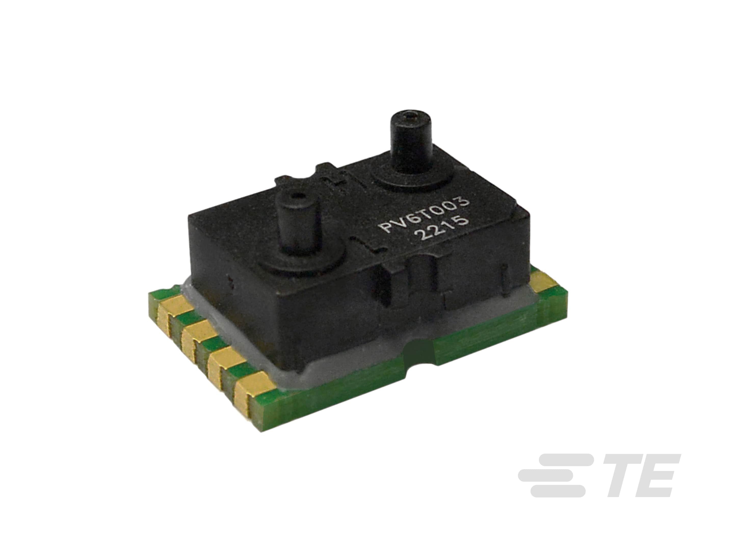 LMES100BB6S; PRES; 100Pa;0,5...4,5V;5Vs-1010448-F