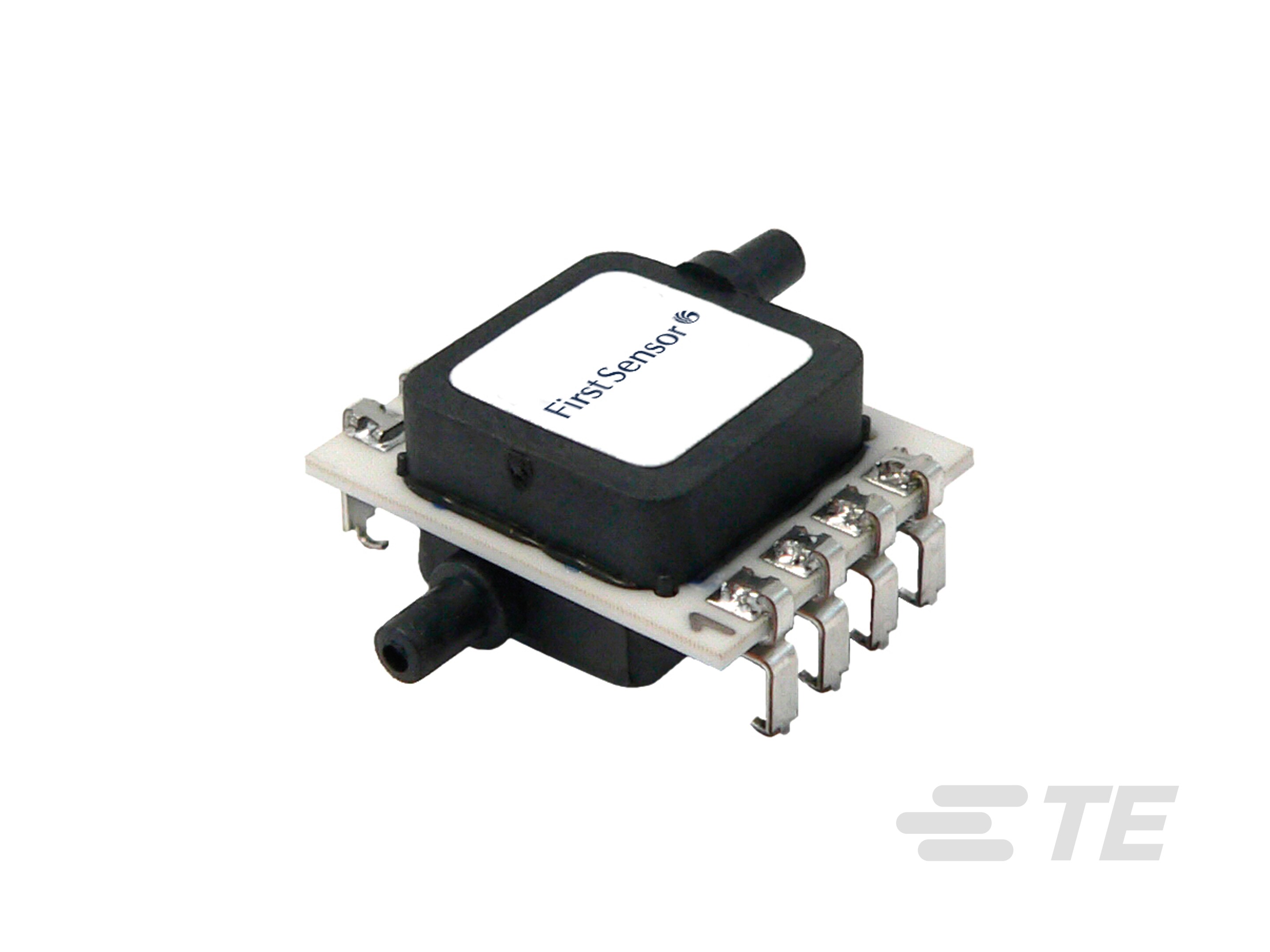 HCLA02X5EB; PRES +/- 2,5mbard,4V,5V-2002965-F