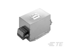 CAT-C8114-AY18 三相滤波器 1