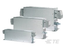 CAT-C8114-B349 三相滤波器 1