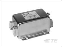 CAT-C8114-F299B 单相滤波器 1