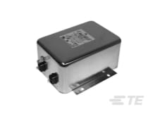 CAT-C8114-T1 单相滤波器 1