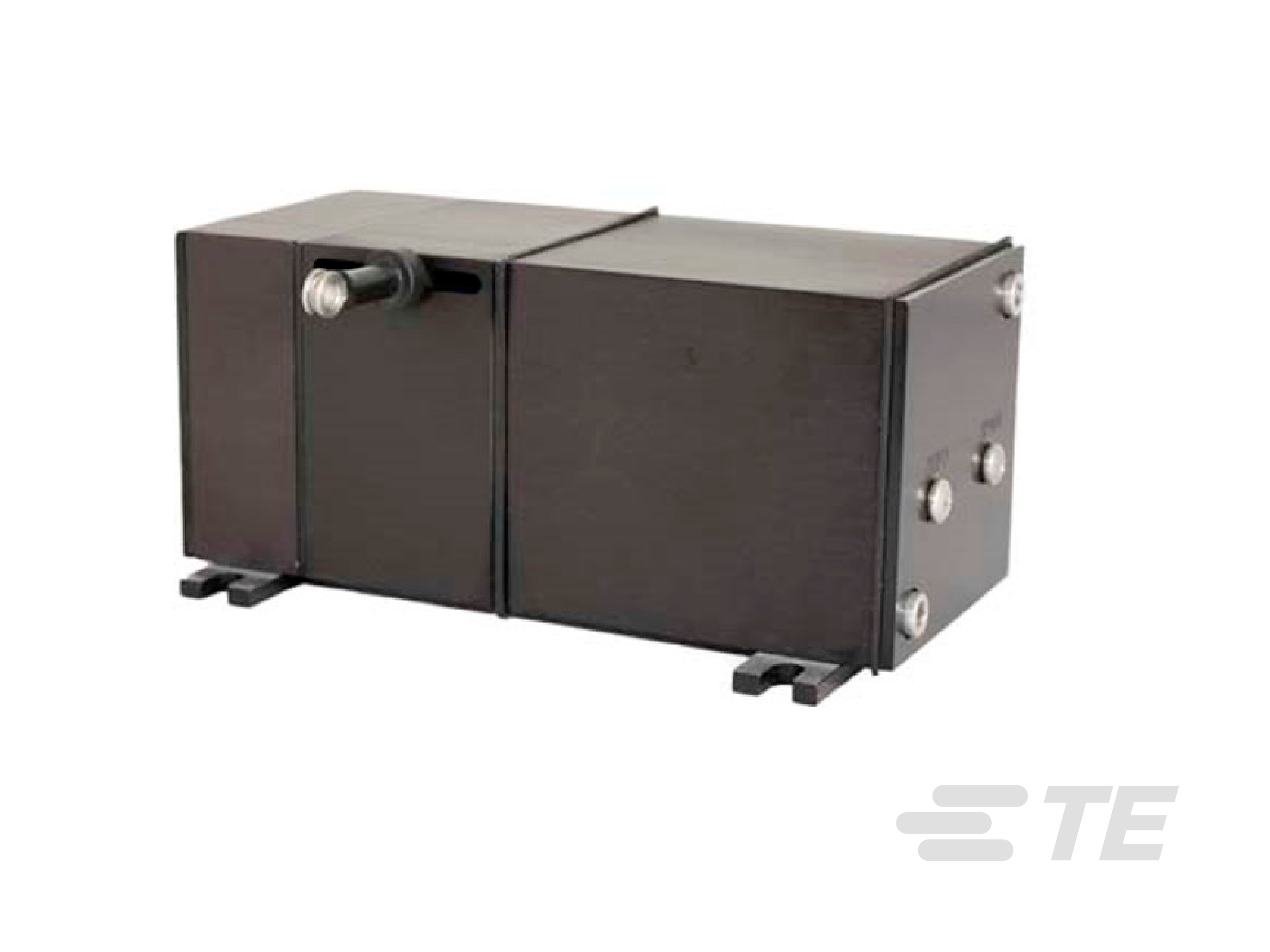 PT5A-60-S47-FR-10K-MC4-04-1006-1451