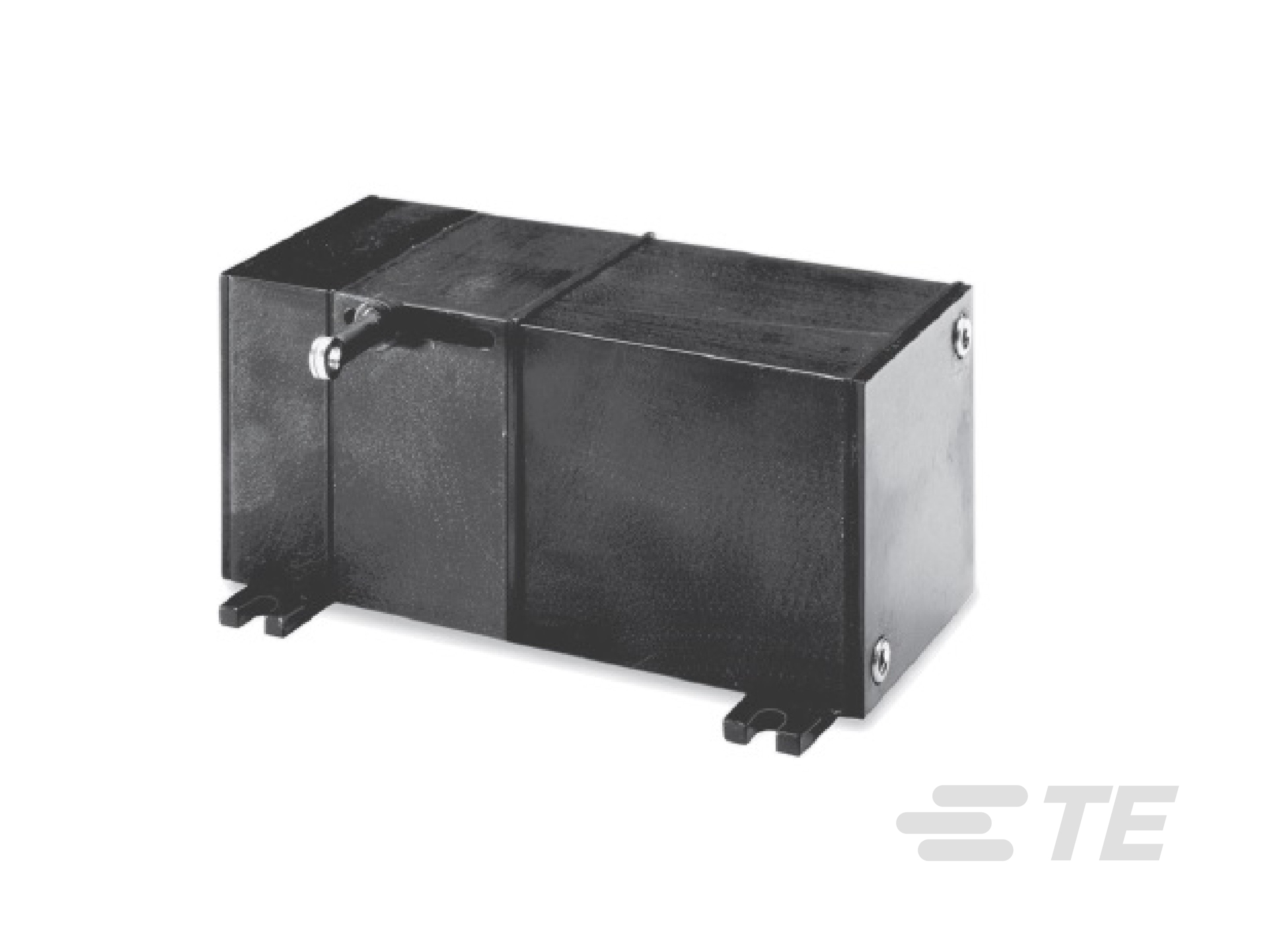 PT5600-250-N34-FR-F01-04-1006-1432
