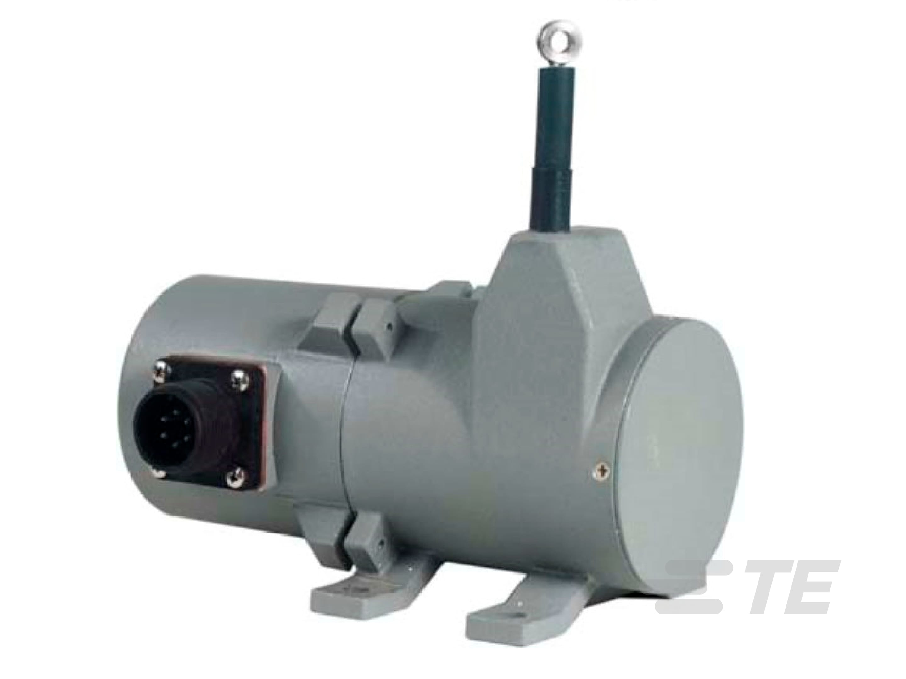 PT8420-0050-311-1620: CTO-11500000-03-20018369-00