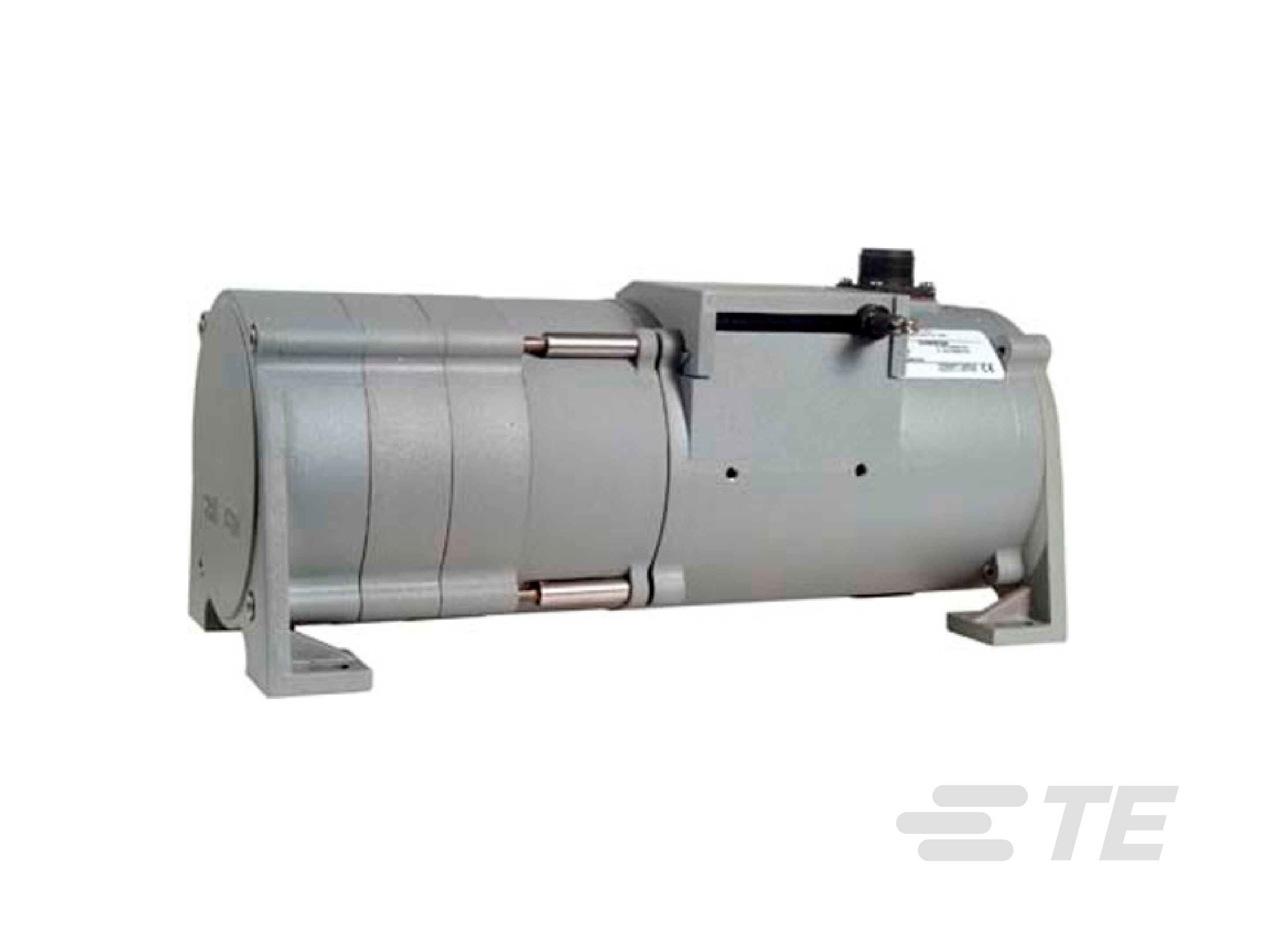 PT9EXT，严苛环境系列-CAT-CAPS0045