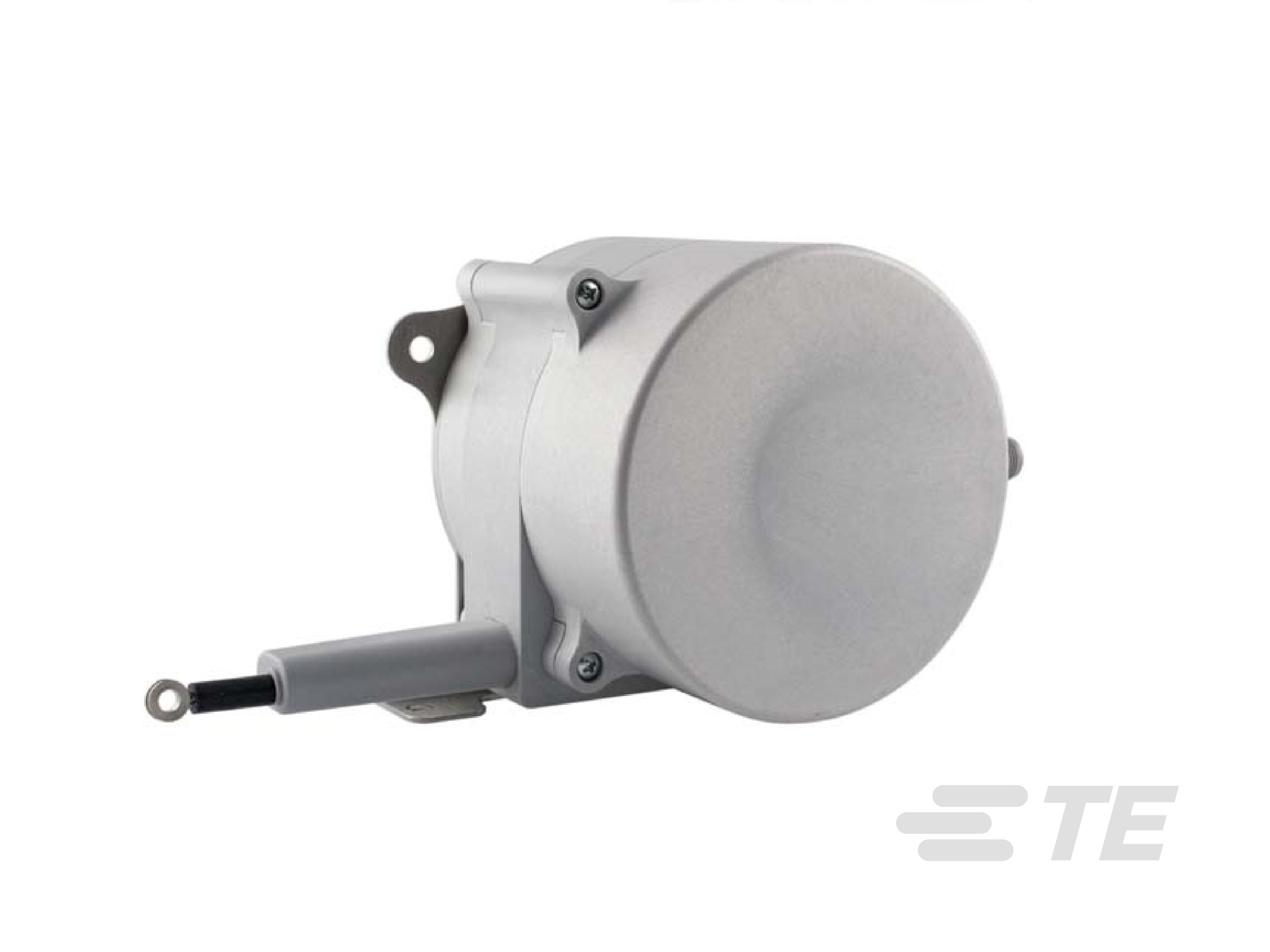 STRING POT, 125 INCH RANGE-SR1V-125