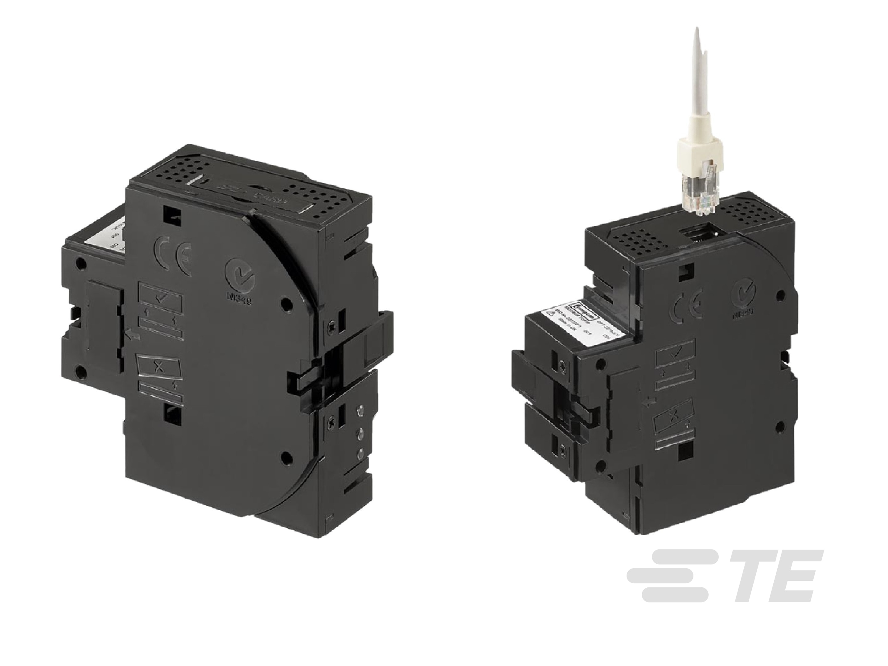 CI-OPT-2270-CAT-CI-2270