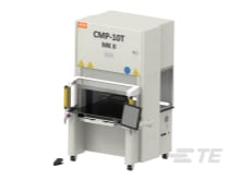 CAT-CMP-10TMKII 连接器固定机 1