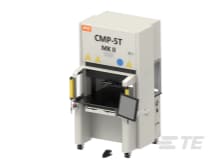 CAT-CMP-5TMKII 连接器固定机 1