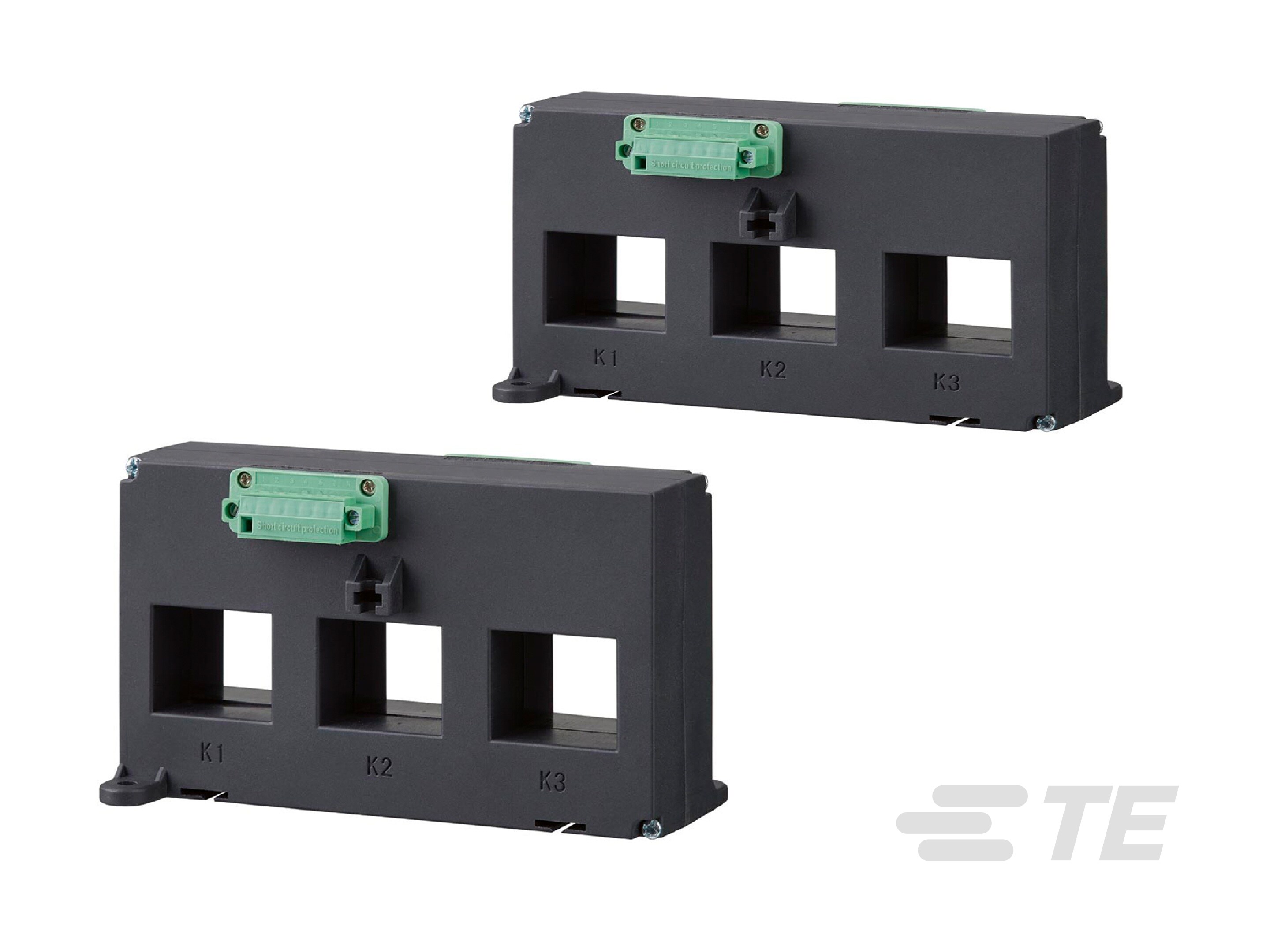 CI-QC3N1-CAT-CT-QC3N1