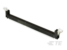 CAT-D3303-SO1399 DIMM 插槽 1