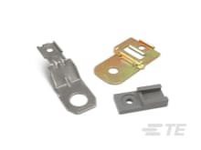 DEUTSCH DT Mounting Clips-CAT-D487-M8649