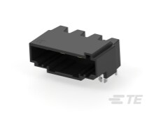 CAT-D9934-A75I PCB 接线端子 1
