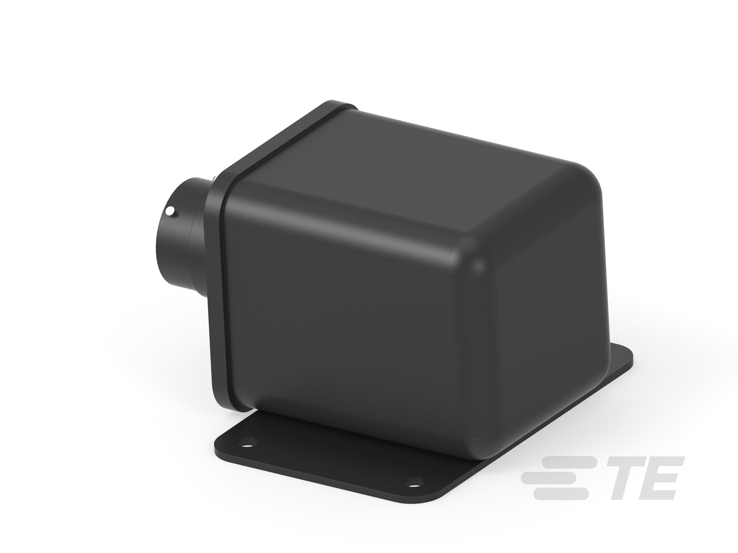 DC Contactors: 200A, 30V-CAT-DC-E311